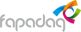 fapadag_banner_logo